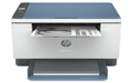 惠普LaserJet M232dw一体机驱动