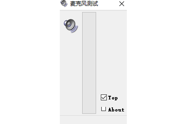 ˷ͼ1