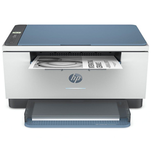 LaserJet M232dwһv52.3.4930ٷʽ