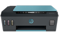 Smart Tank 516һ