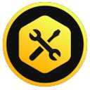 MatrixInstallerv0.9.55.0ٷʽ