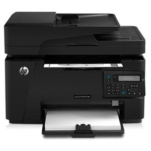 LaserJet Pro M128fn MFPһv15.0.15310.1258ٷʽ