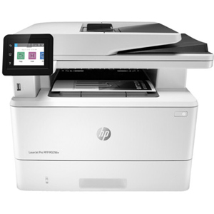 LaserJet Pro MFP M329dwһv48.6.4638ٷʽ