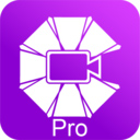 BizConf Video Prov2.14.0.99官方正式版