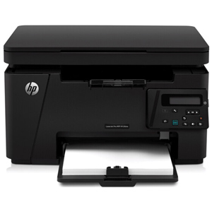 LaserJet Pro M126nw MFPһv15.0.15311.1315ٷʽ