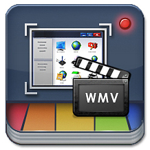 EOP¼ʦv1.0.12.2ٷʽ