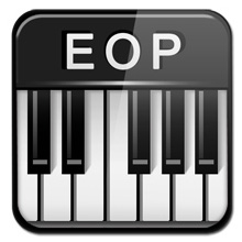 Everyone Pianov2.5.9.4ٷʽ