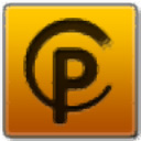 CoolPaintv2.0.635.829ٷʽ