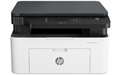 惠普Laser MFP 136wm一体机驱动