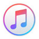 iTunesv12.12.7.1官方正式版