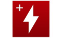 HWMonitor Pro԰