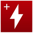 HWMonitor Pro԰v1.53ٷʽ