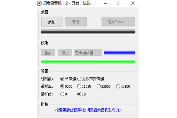 ¼ͼ1