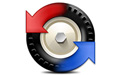 Beyond Compare Mac