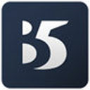 B5对战平台v5.0.0.0官方正式版