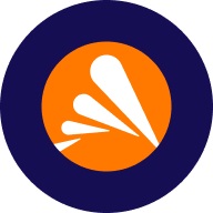 Avast԰