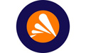 Avast!ɱ