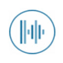KISS Playerv0.7.1ٷʽ