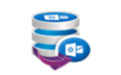 OST File Exporter