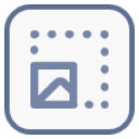 AI Image Enlargerv1.4.4ٷʽ