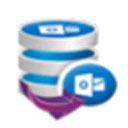 Softaken OST File Exporterv12.0ٷʽ
