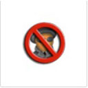 SUPERAntiSpywarev8.0.1030ٷʽ