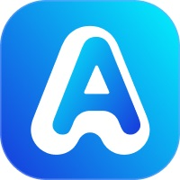 ƵĻ༭v2.0.2.0ٷʽ