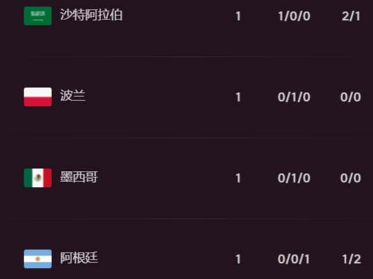 籭СڶֱؿʶԾ̵_ɴļ
