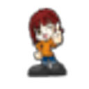 ļv1.0.0ٷʽ