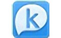 ƵK