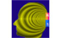 Sante MRI Viewer
