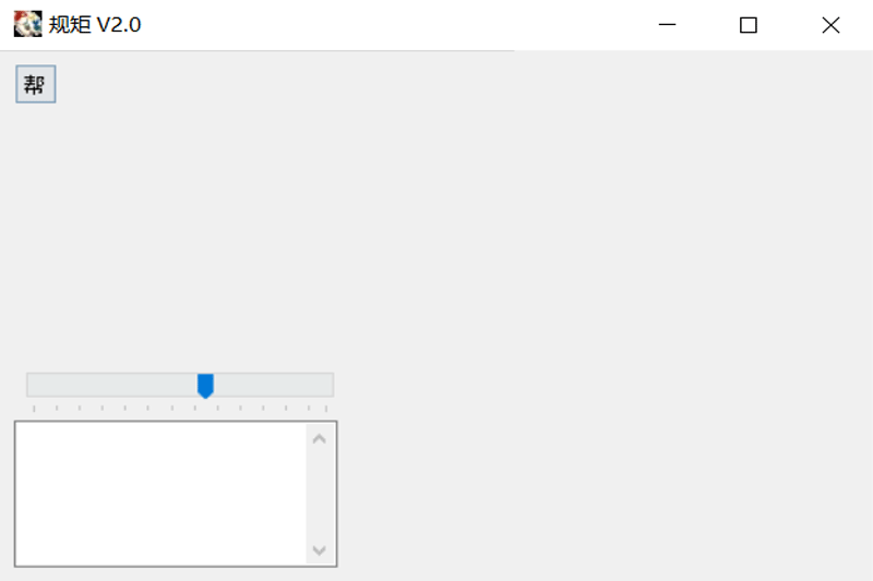 ؽͼ1