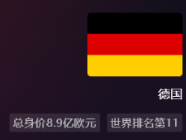 2022籭С¹н_һĿ¹