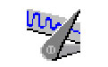 mp3trim pro