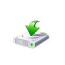 raidзv 1.0ٷʽ