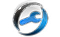IObit Toolbox