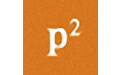 PagePlayer