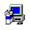 Multilizerv 7.1.7.756ٷʽ