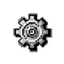 ϵͳרv 2.63ٷʽ