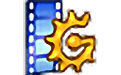 GIF Movie Gear