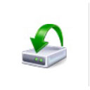 TK8 Backupv 4.5ٷʽ