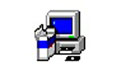 WebStripper