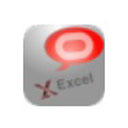 OracleToExcelv 1.6 Release 1 Build 21ٷʽ