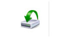 Noiseware Pro Plug-in