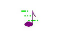 Morse Midi