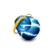 v 1.2.9.43ٷʽ