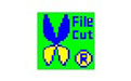 filecut 2000 ļи