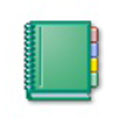 A-bookv 3.1ٷʽ
