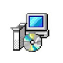 PGPv 8.1 ٷʽ