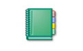 A-book